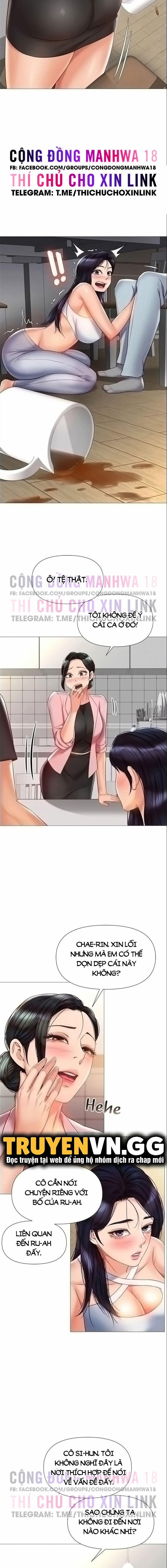 Bạn Của Con Gái 73 trang 2