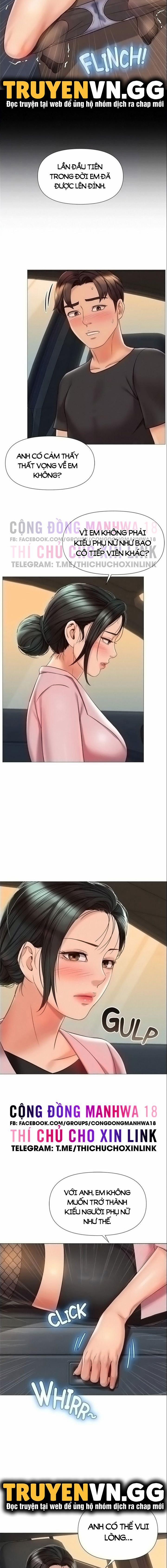 Bạn Của Con Gái 73 trang 7