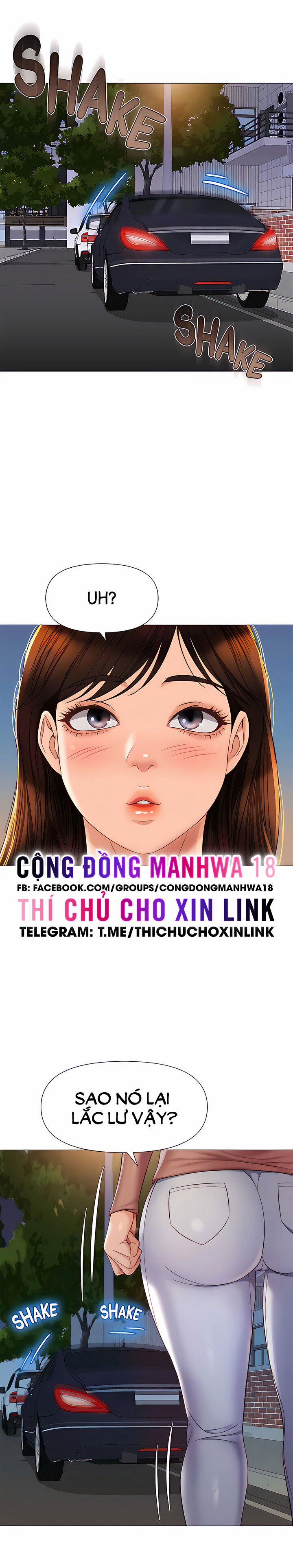 Bạn Của Con Gái 74 trang 14