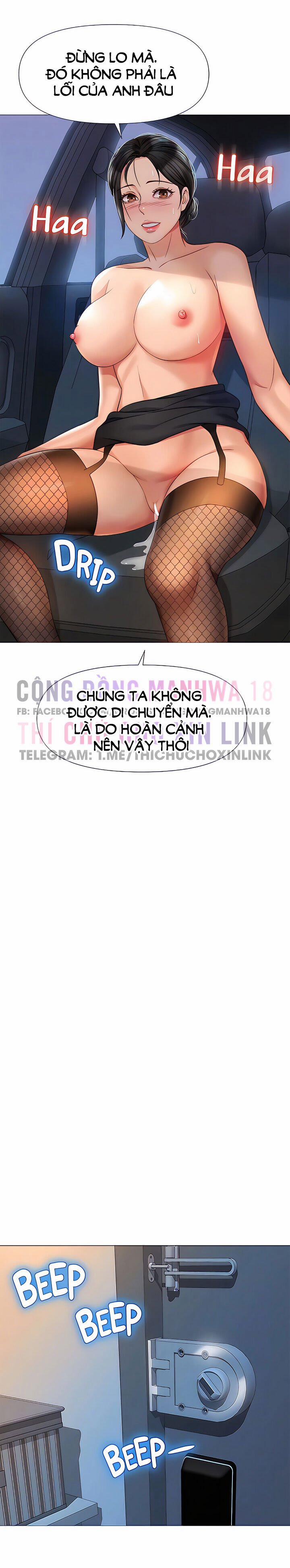 Bạn Của Con Gái 75 trang 9