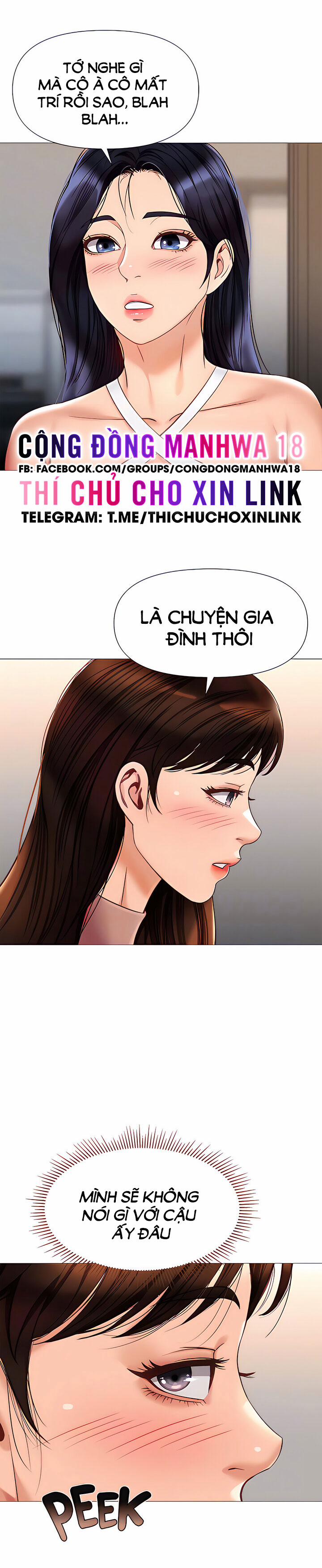 Bạn Của Con Gái 76 trang 5