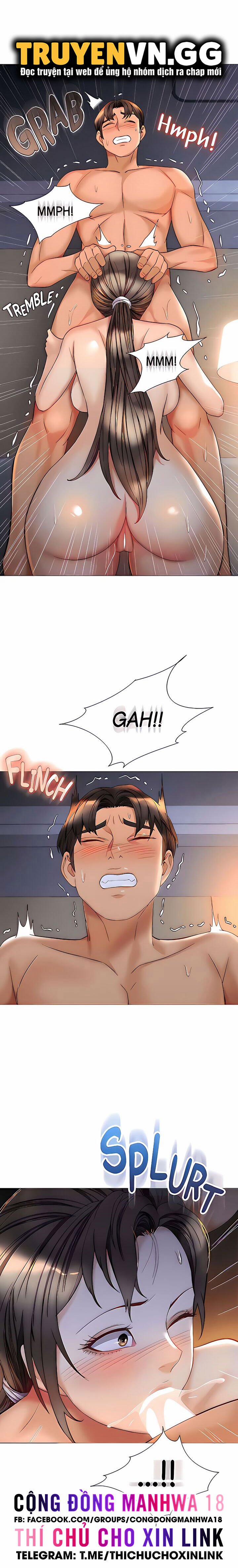 Bạn Của Con Gái 78 trang 14