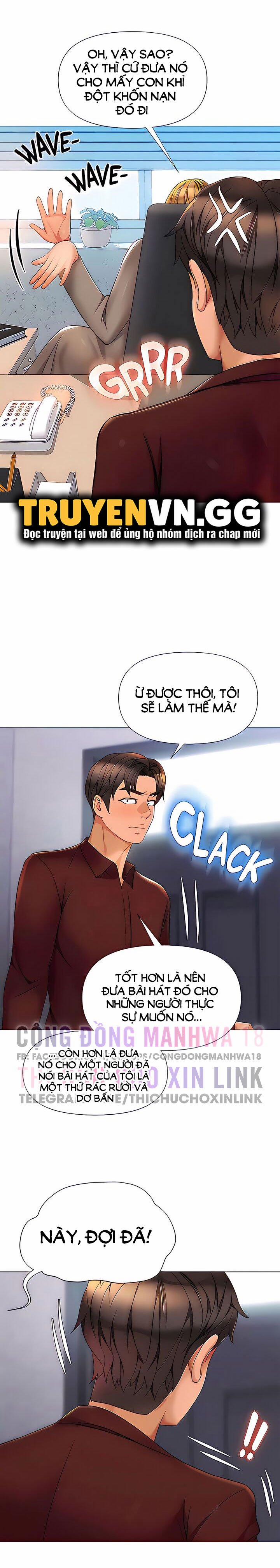 Bạn Của Con Gái 79 trang 5