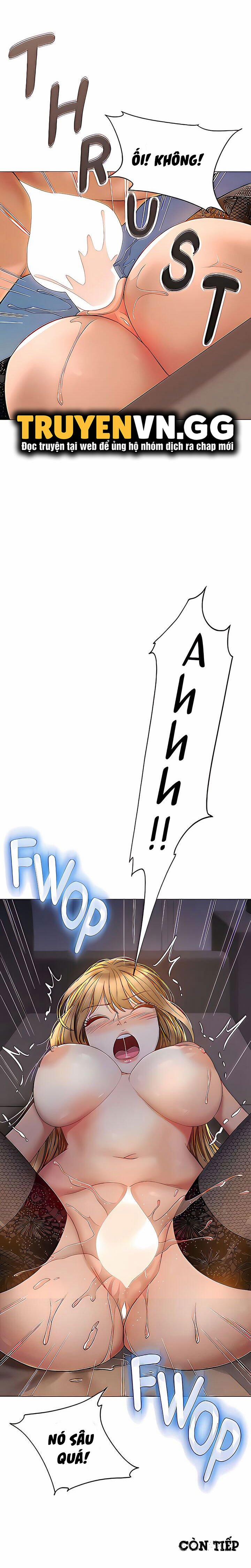 Bạn Của Con Gái 80 trang 20