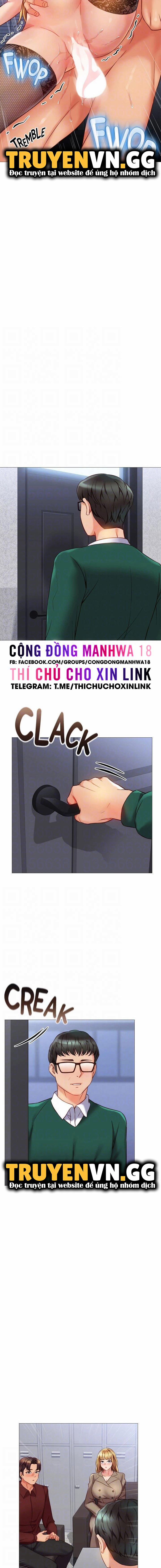 Bạn Của Con Gái 81 trang 12