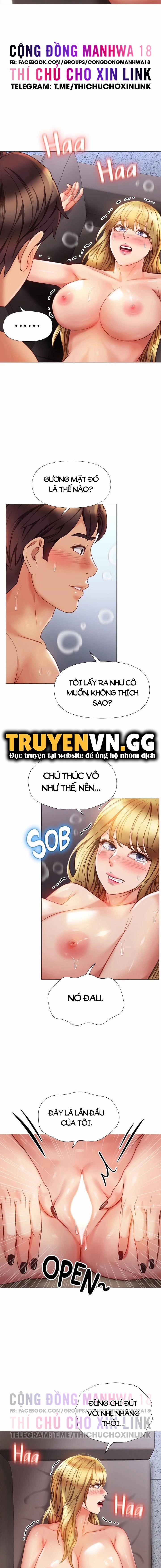 Bạn Của Con Gái 81 trang 2