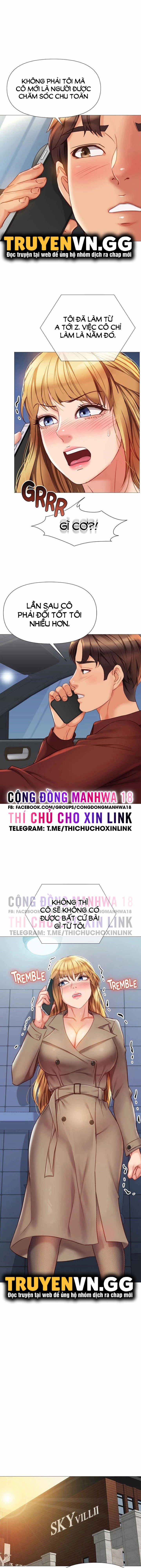 Bạn Của Con Gái 82 trang 0