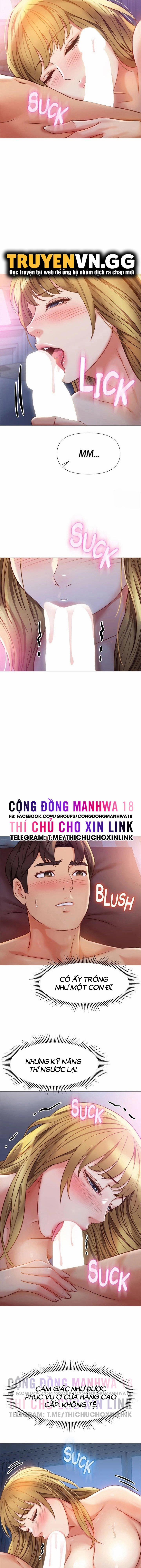 Bạn Của Con Gái 82 trang 7