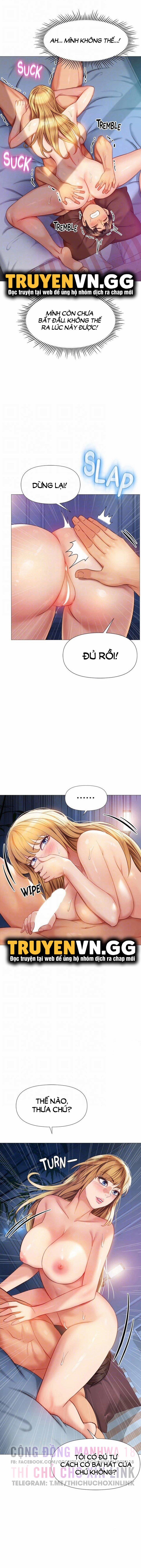 Bạn Của Con Gái 83 trang 5