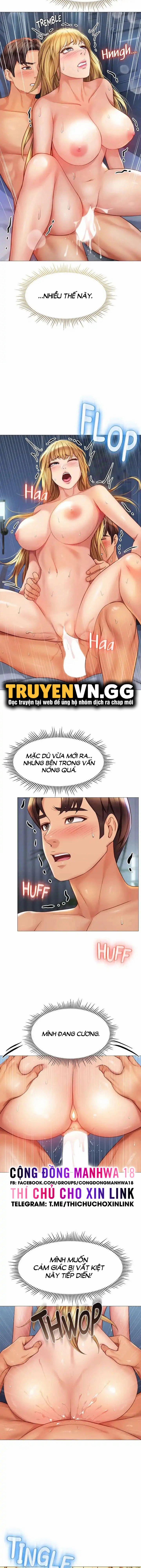 Bạn Của Con Gái 84 trang 1