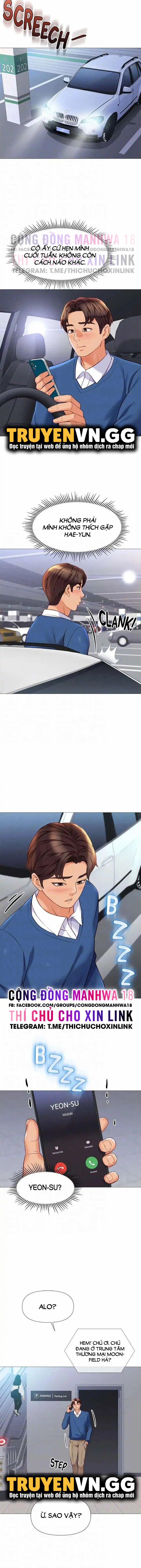 Bạn Của Con Gái 84 trang 10