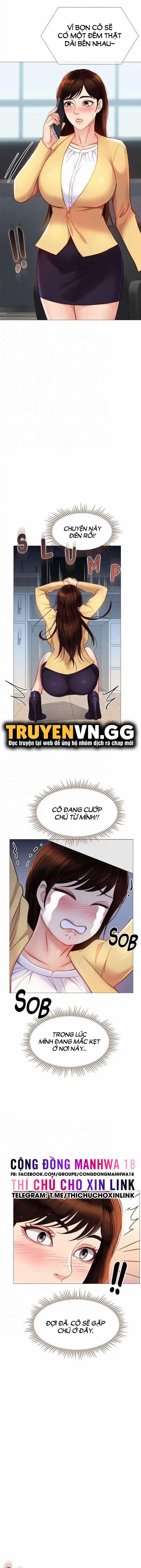 Bạn Của Con Gái 84 trang 9