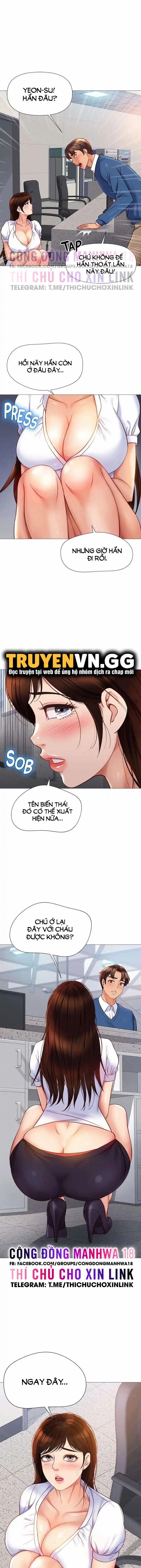 Bạn Của Con Gái 85 trang 0
