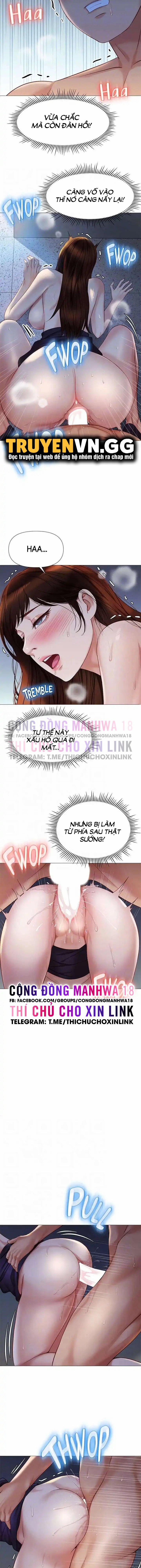 Bạn Của Con Gái 86 trang 11