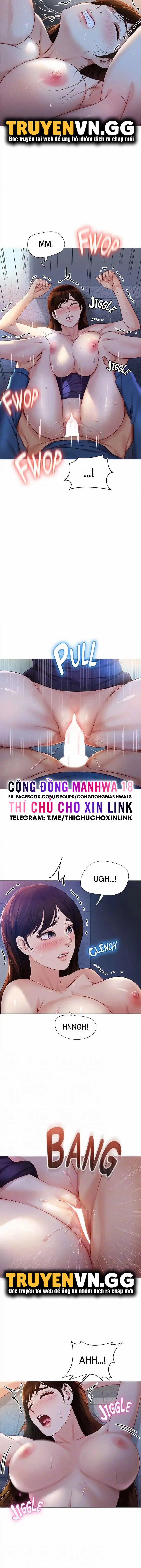 Bạn Của Con Gái 86 trang 2