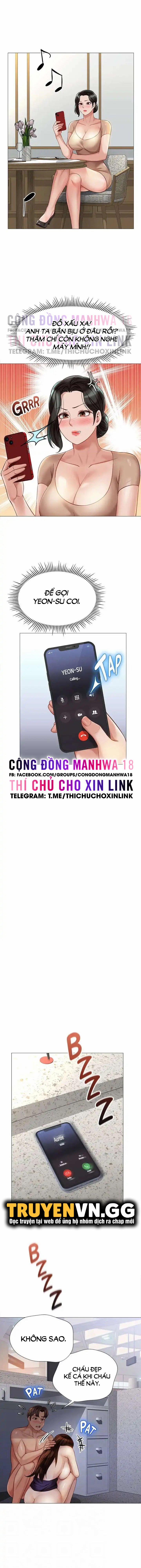 Bạn Của Con Gái 86 trang 8