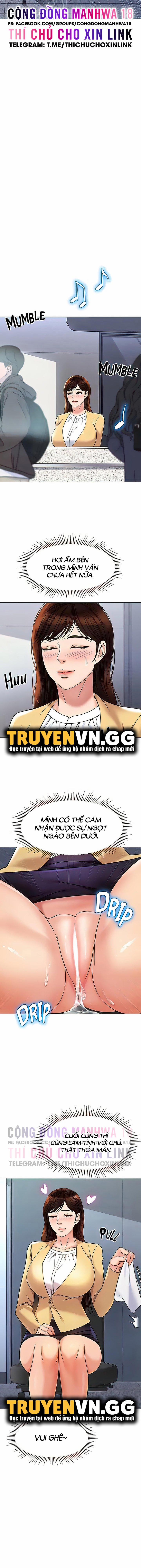 Bạn Của Con Gái 87 trang 3