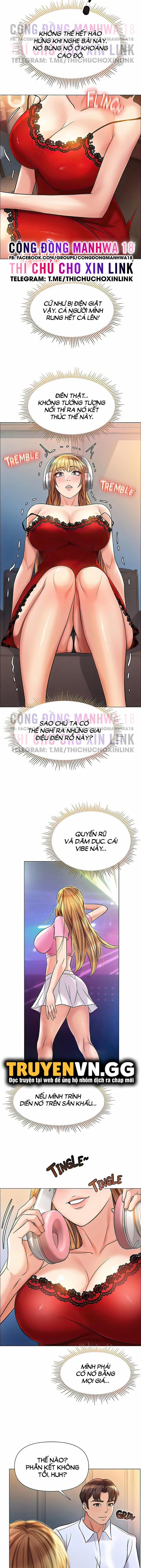 Bạn Của Con Gái 87 trang 8