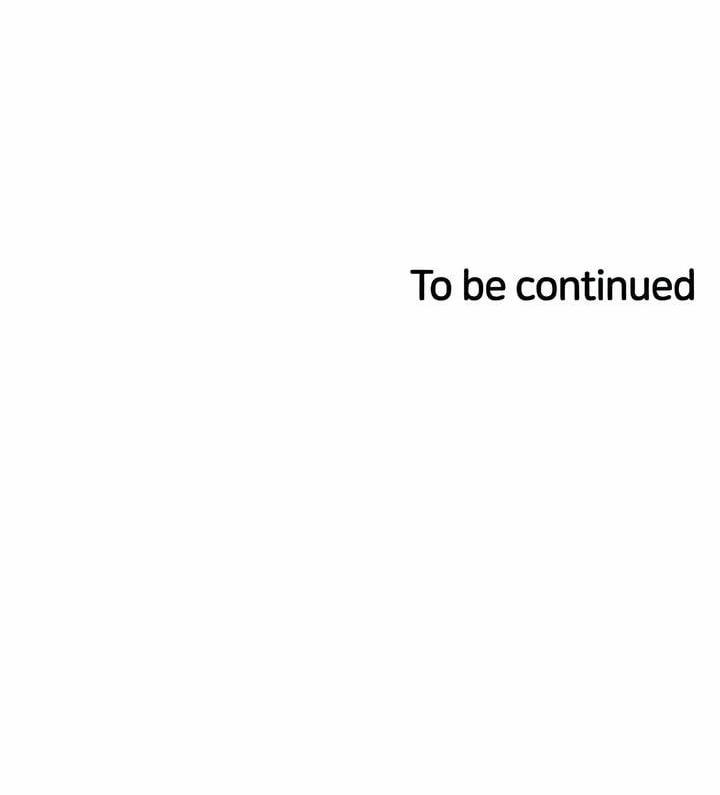 Bạn Của Con Gái 88 trang 13