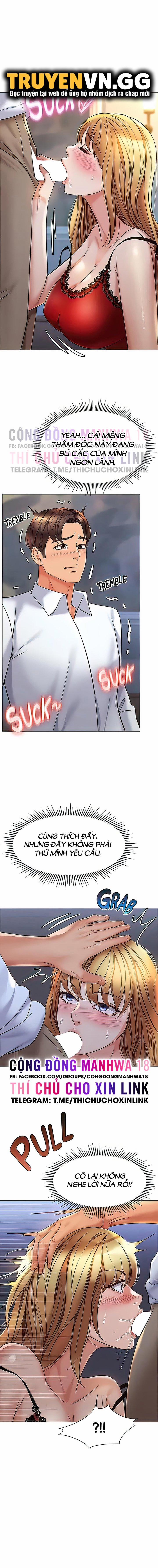 Bạn Của Con Gái 88 trang 2