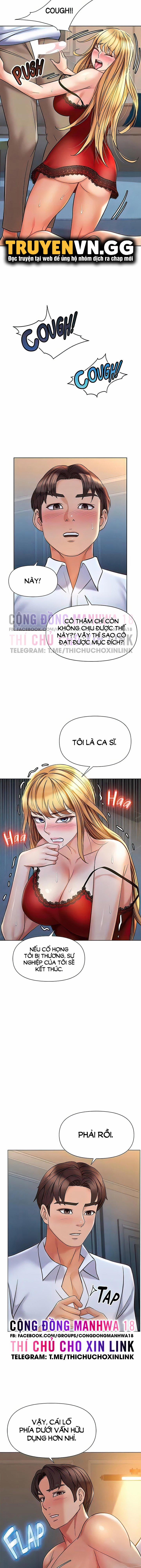 Bạn Của Con Gái 88 trang 4