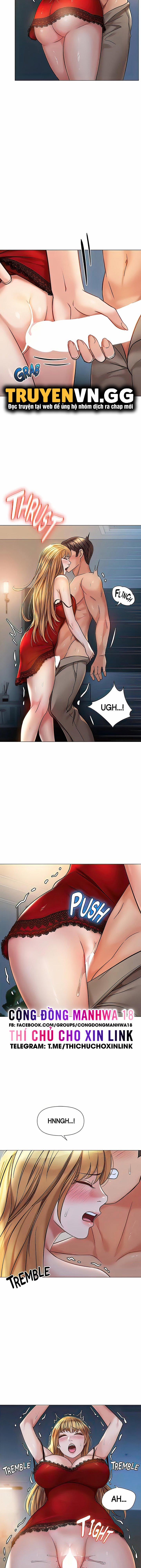 Bạn Của Con Gái 88 trang 6