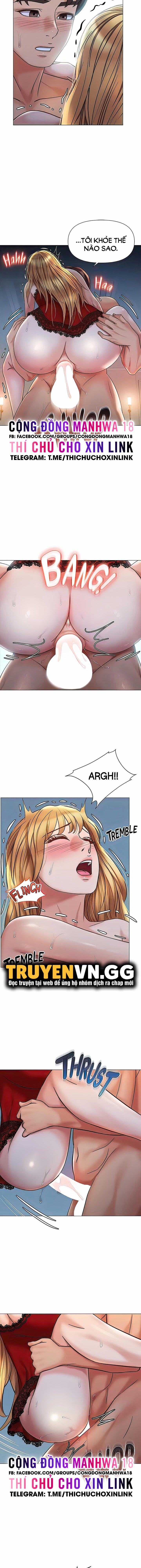 Bạn Của Con Gái 88 trang 8