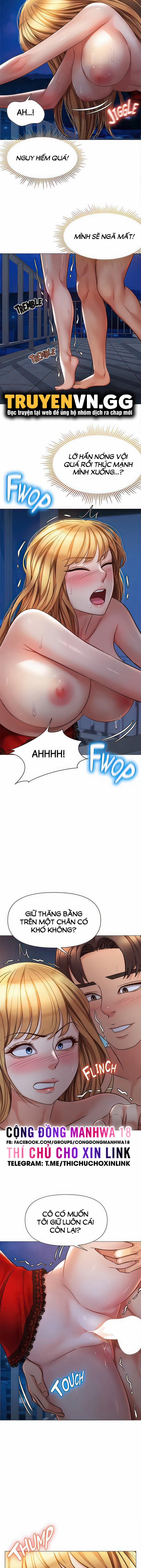 Bạn Của Con Gái 89 trang 7