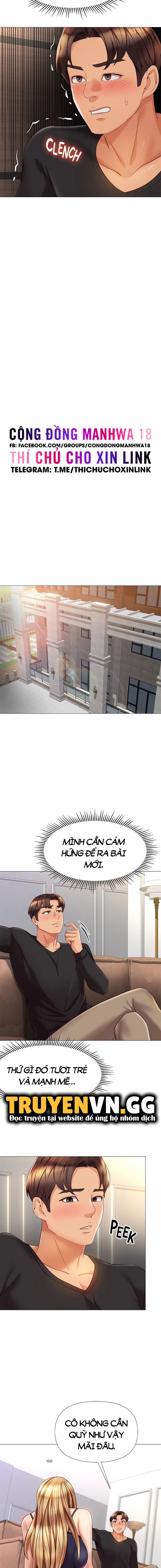 Bạn Của Con Gái 91 trang 3