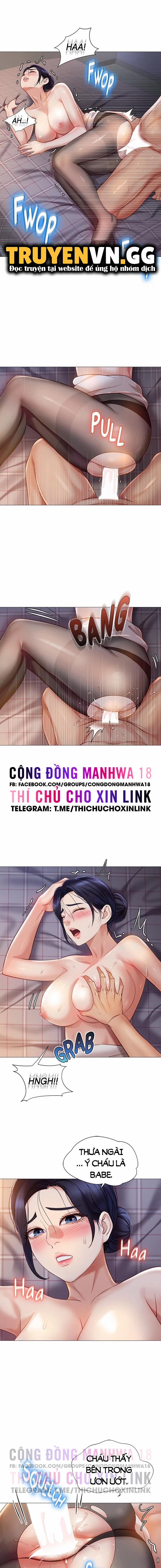 Bạn Của Con Gái 93 trang 0