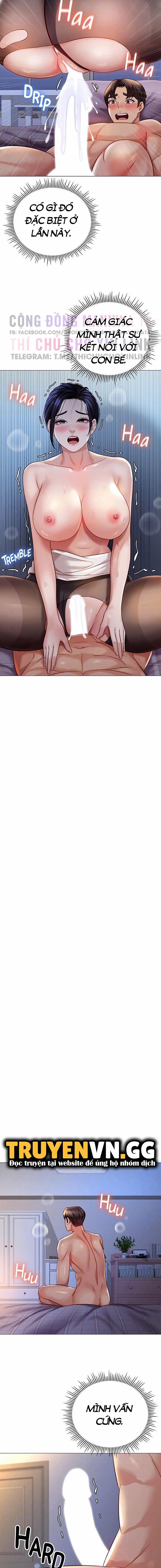 Bạn Của Con Gái 94 trang 2