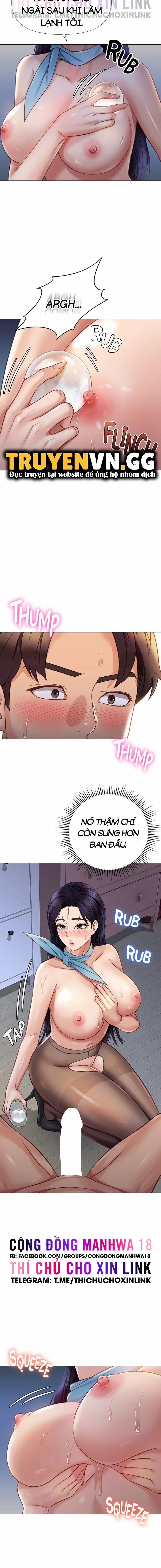 Bạn Của Con Gái 94 trang 6