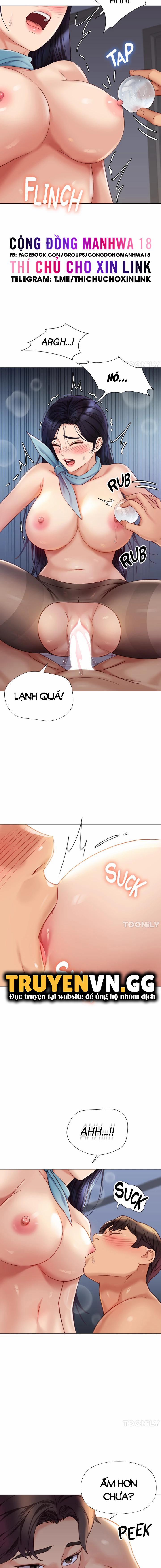 Bạn Của Con Gái 95 trang 2