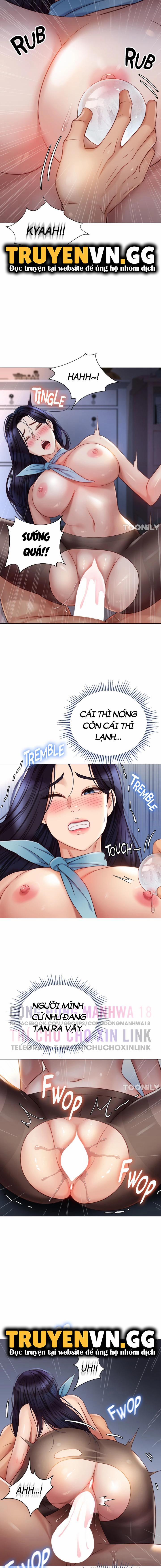 Bạn Của Con Gái 95 trang 4