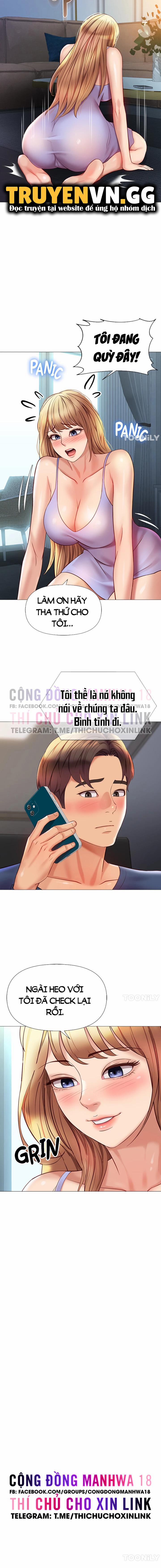 Bạn Của Con Gái 97 trang 2