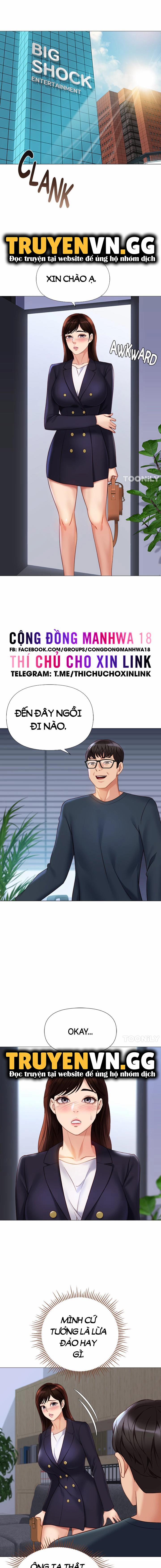 Bạn Của Con Gái 98 trang 0