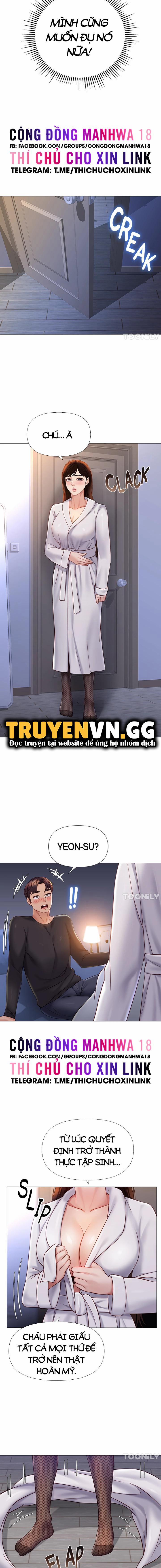 Bạn Của Con Gái 98 trang 8