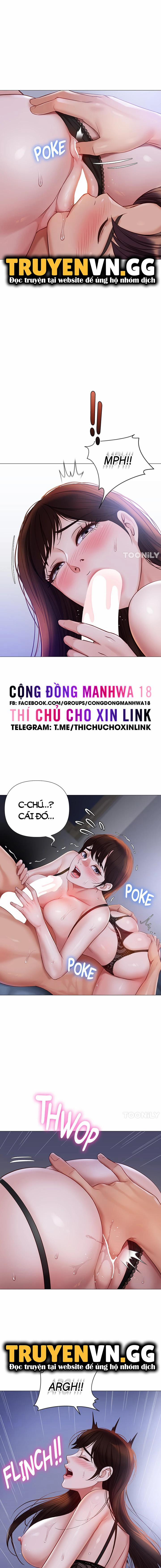 Bạn Của Con Gái 99 trang 0