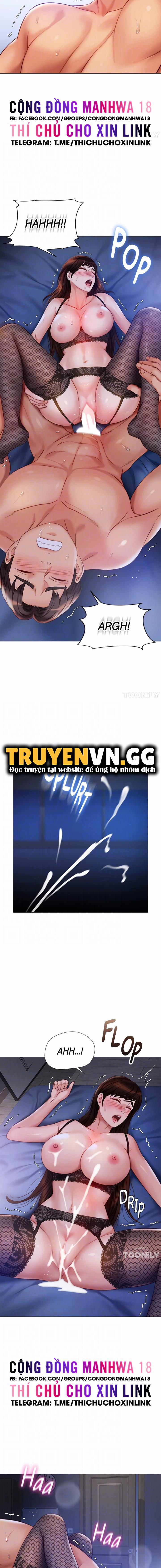 Bạn Của Con Gái 99 trang 12