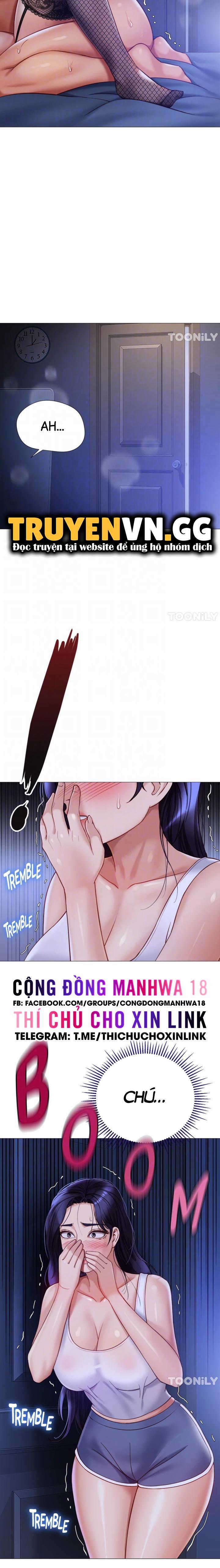 Bạn Của Con Gái 99 trang 13