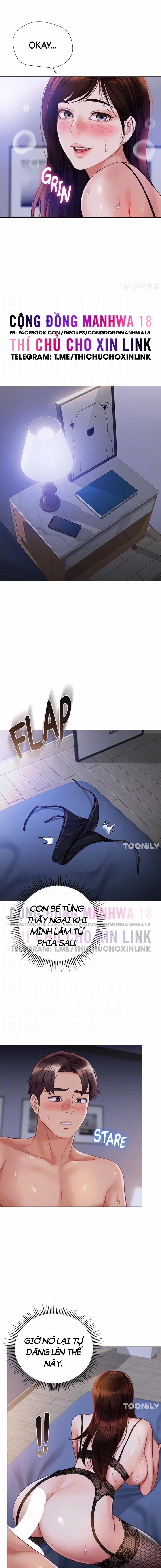 Bạn Của Con Gái 99 trang 5