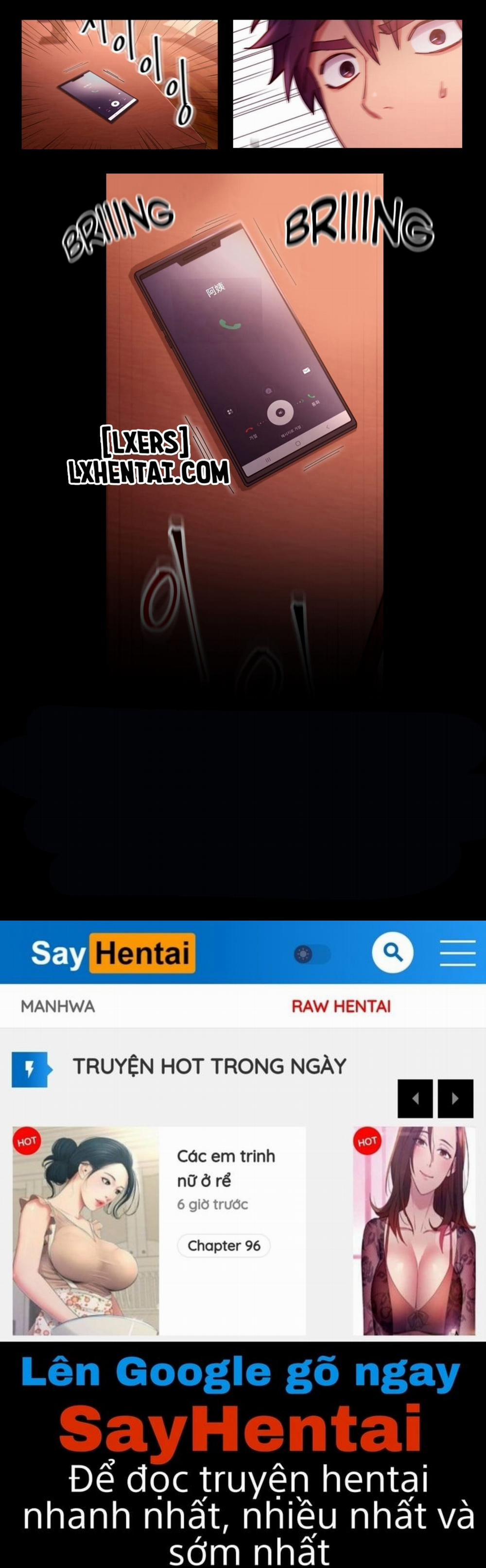 Bạn Của Mẹ Kế 10 trang 44