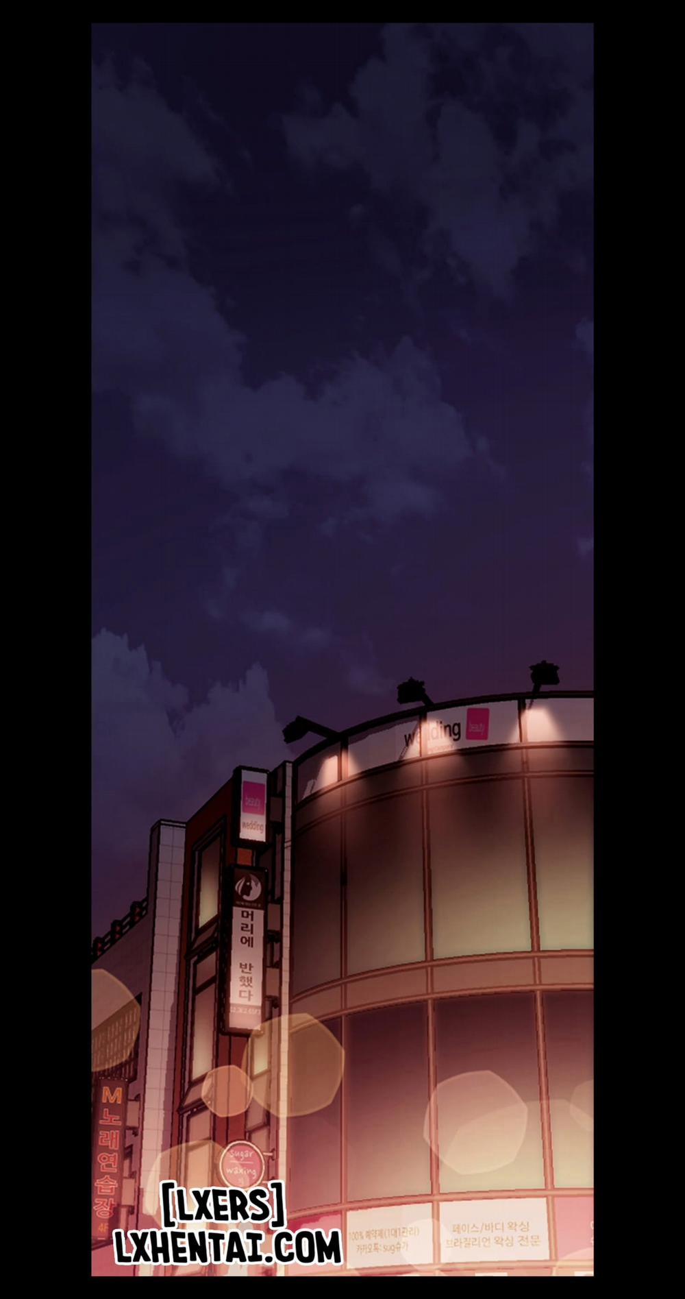 Bạn Của Mẹ Kế 10 trang 6