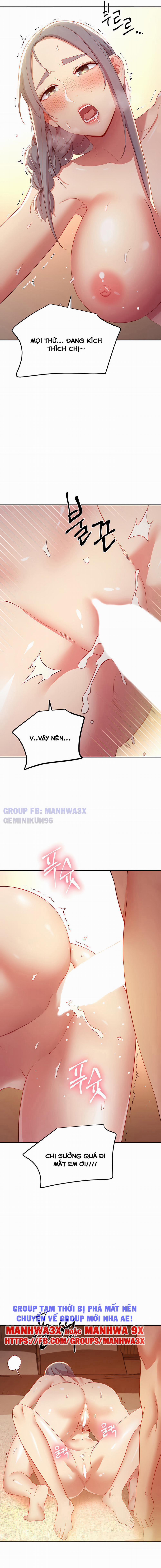 Bạn Của Mẹ Kế 103 trang 13