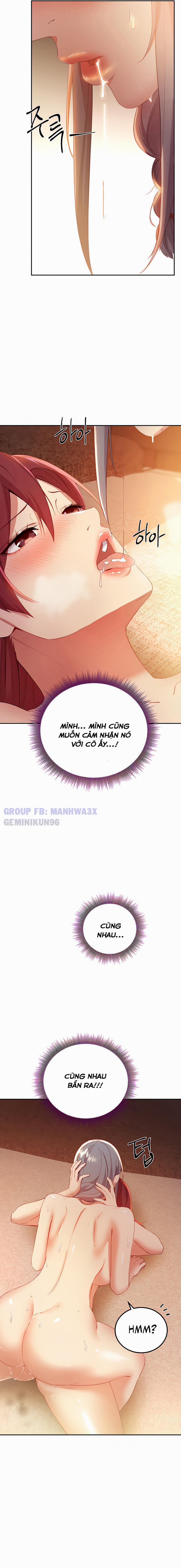 Bạn Của Mẹ Kế 103 trang 16