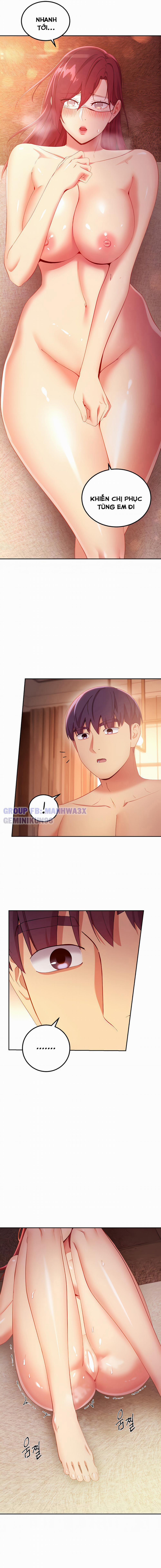 Bạn Của Mẹ Kế 103 trang 5