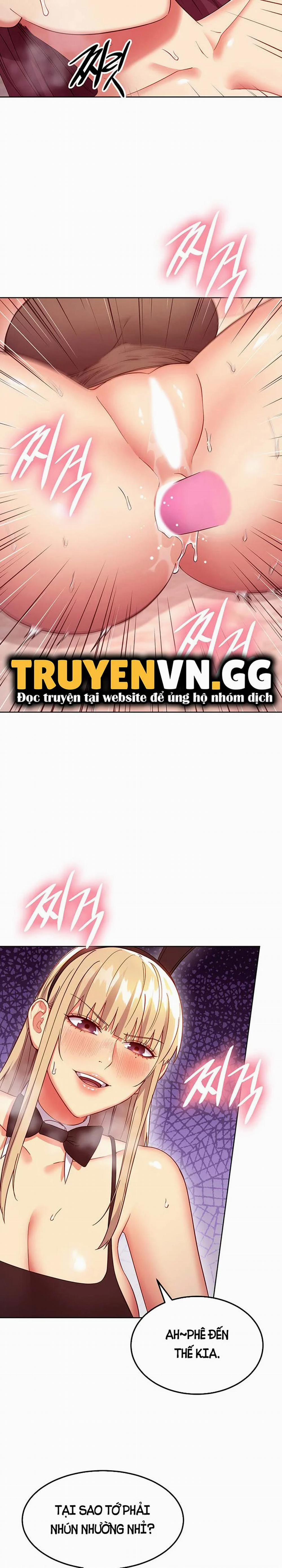 Bạn Của Mẹ Kế 116 trang 4