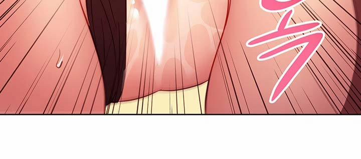 Bạn Của Mẹ Kế 116 trang 8