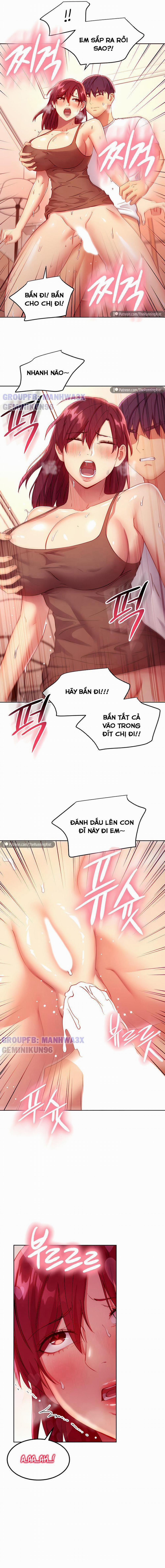 Bạn Của Mẹ Kế 117 trang 14