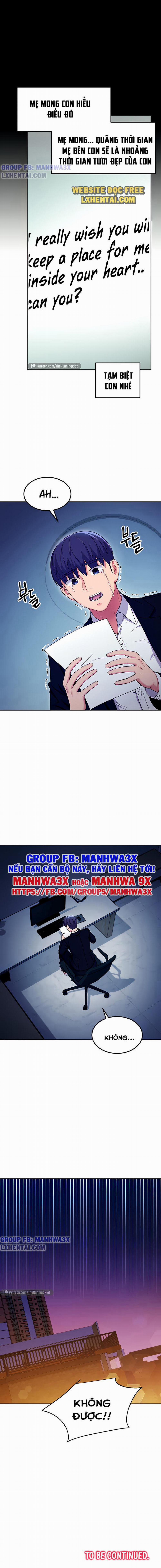 Bạn Của Mẹ Kế 119 trang 13